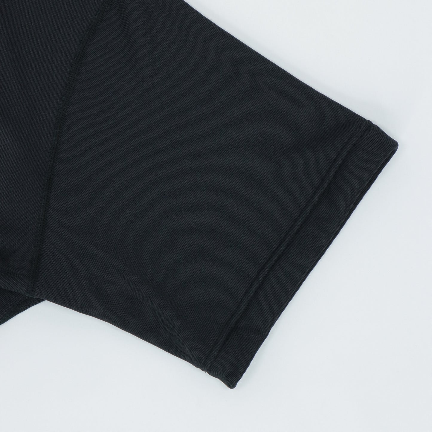 AFTWATER/ PILE CARDIGAN - Black