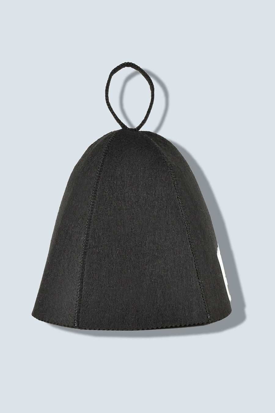 OMMO×TTNE SAUNA HAT