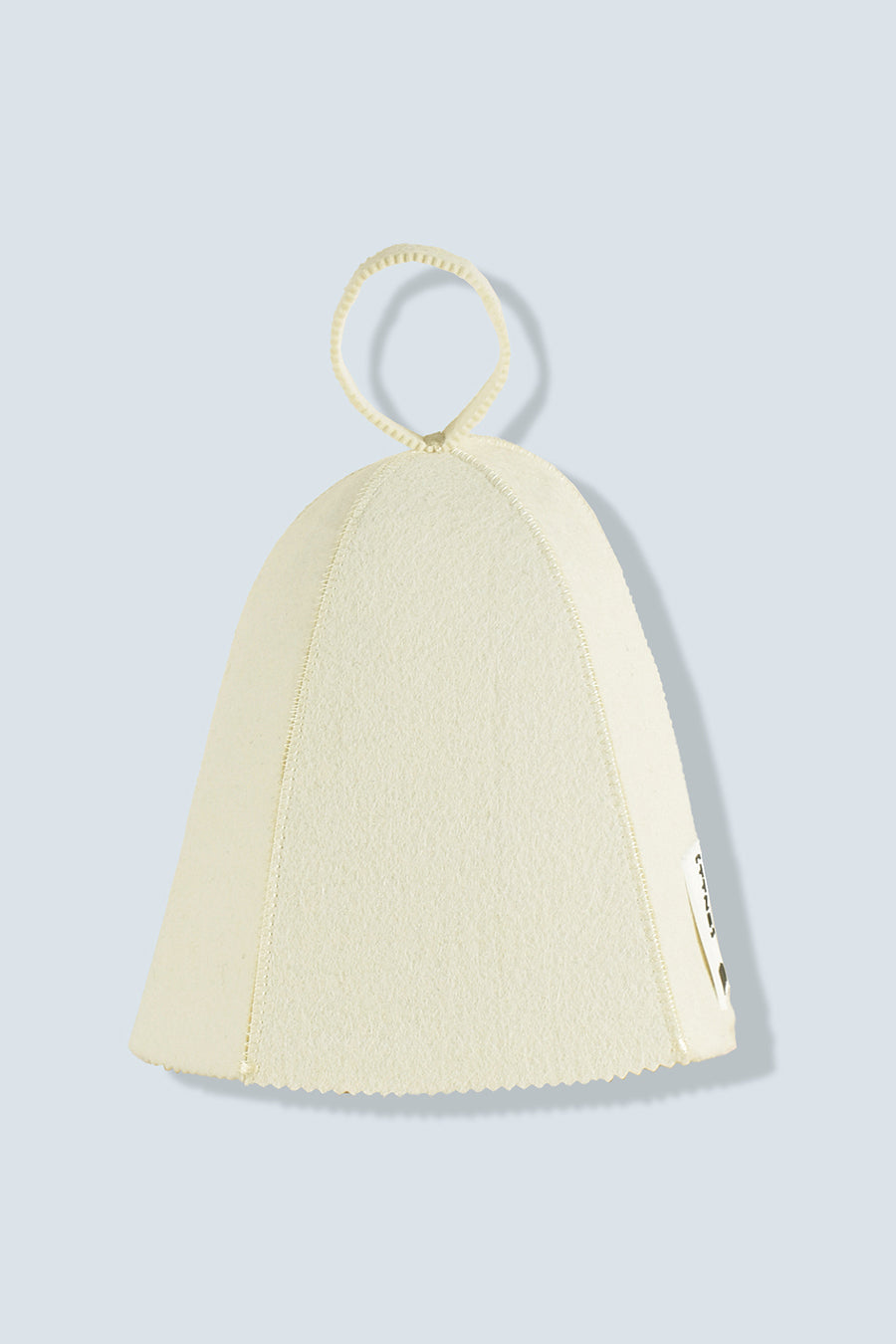 OMMO×TTNE SAUNA HAT