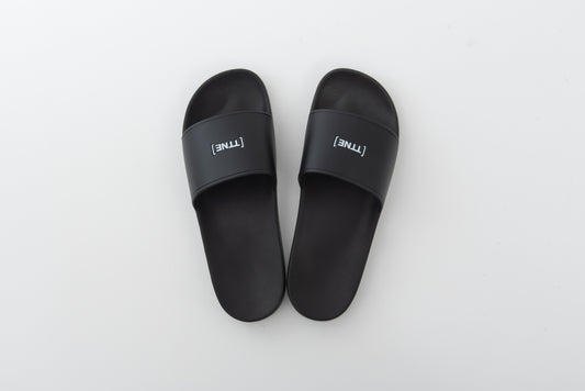 TTNE SAUNA SANDALS
