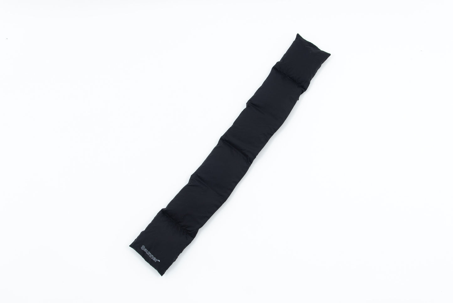 Saunner™️ Logo Down Scarf