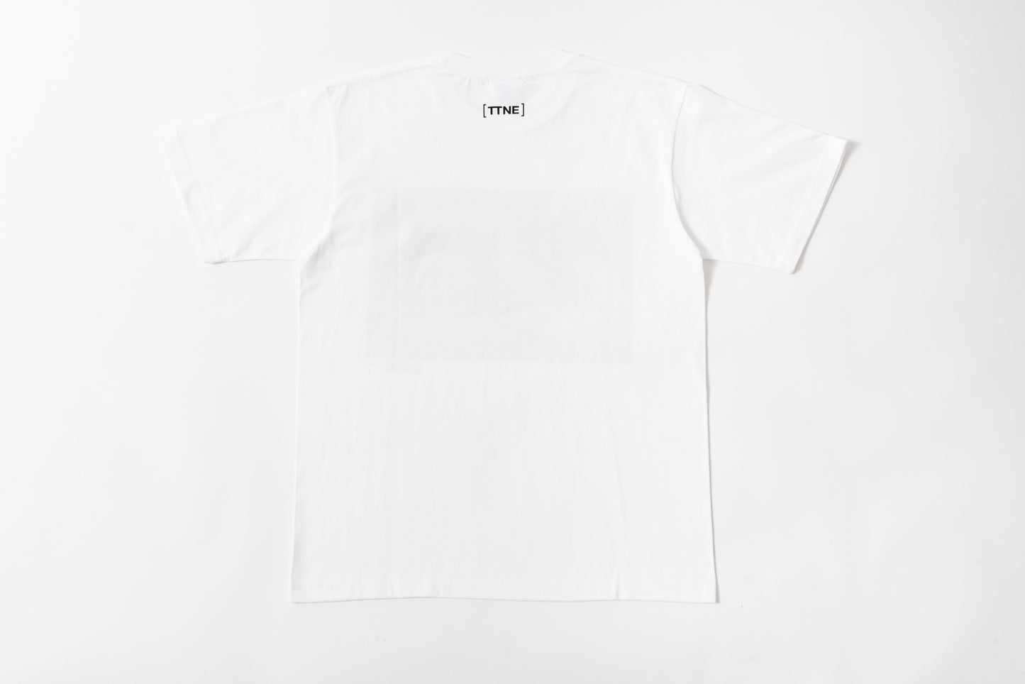 After Sauna,Sauna Tee -SANA MANE Edition-