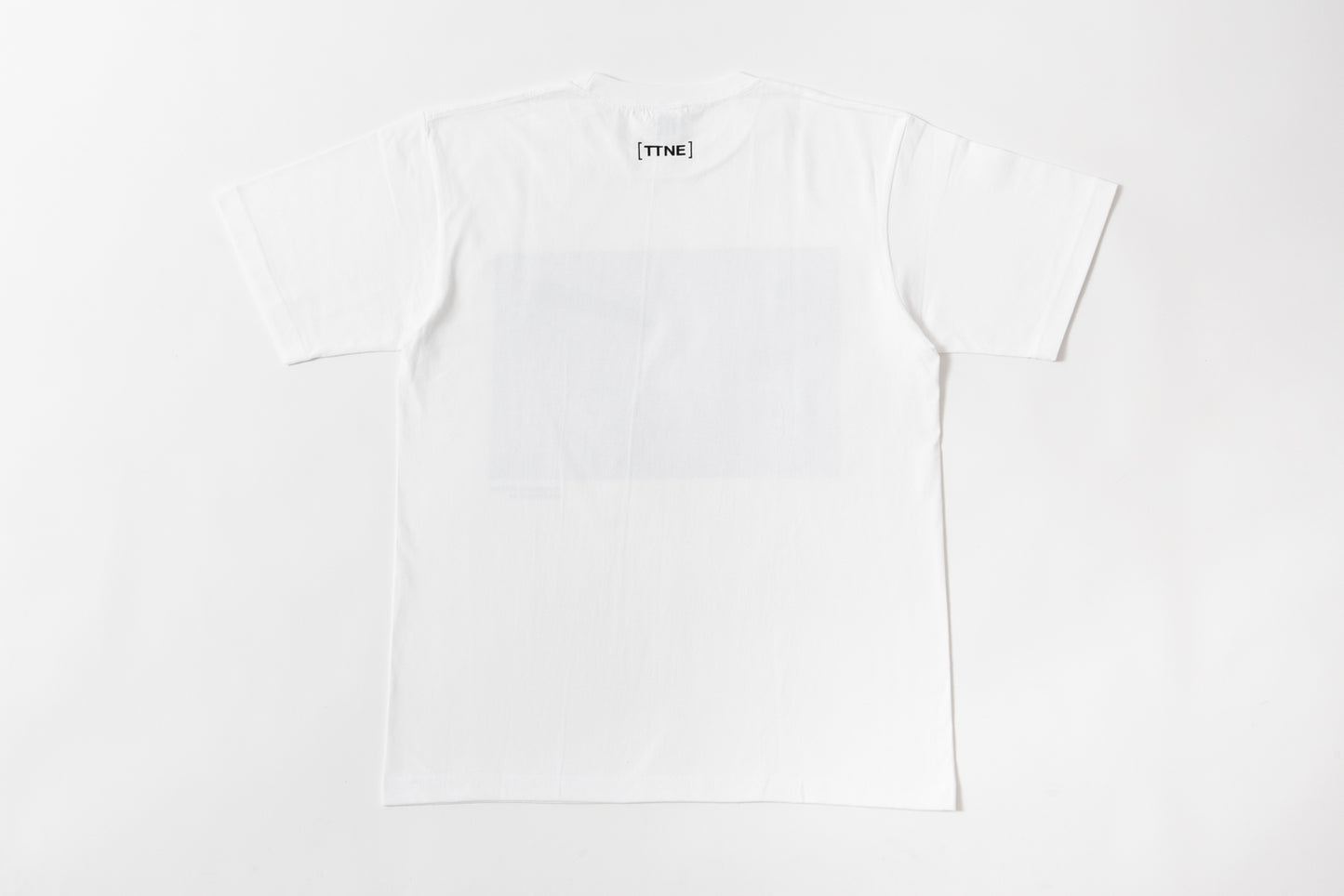 After Sauna,Sauna Tee -Kitakobushi Shiretoko Hotel&Resort Edition-