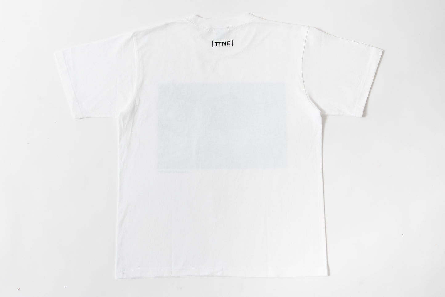 After Sauna,Sauna Tee -8 HOTEL CHIGASAKI Edition-