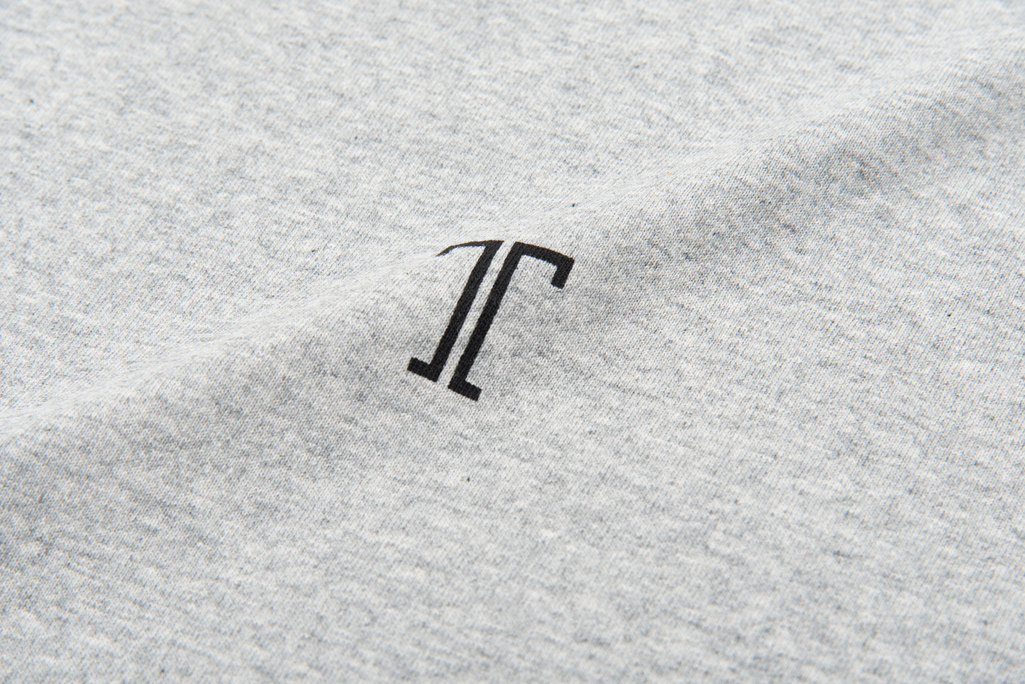 No-Sleeve Tee”Best Sauna Ever” - Ash