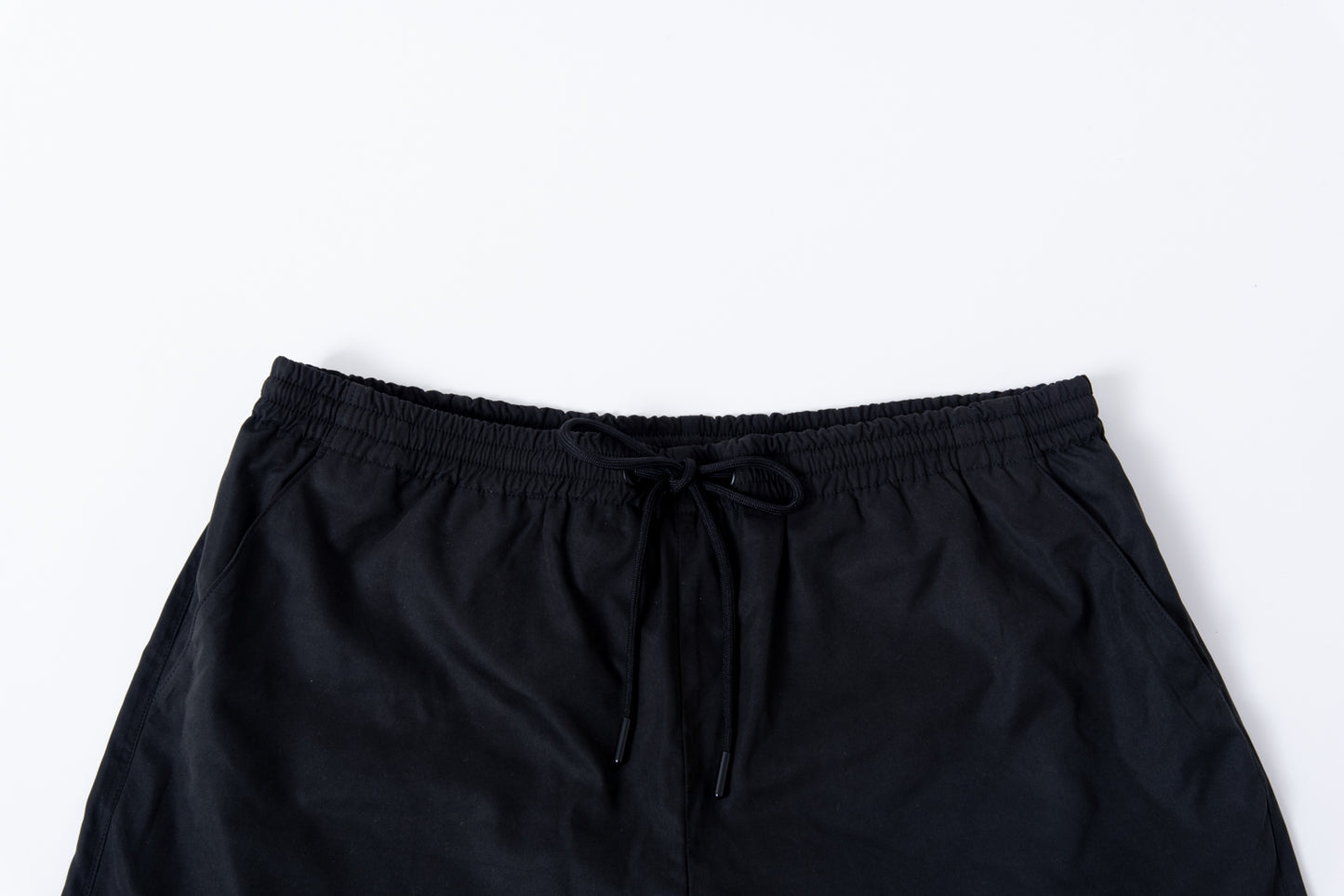 TTNE Sauna Pants”Best Sauna Ever” - Black