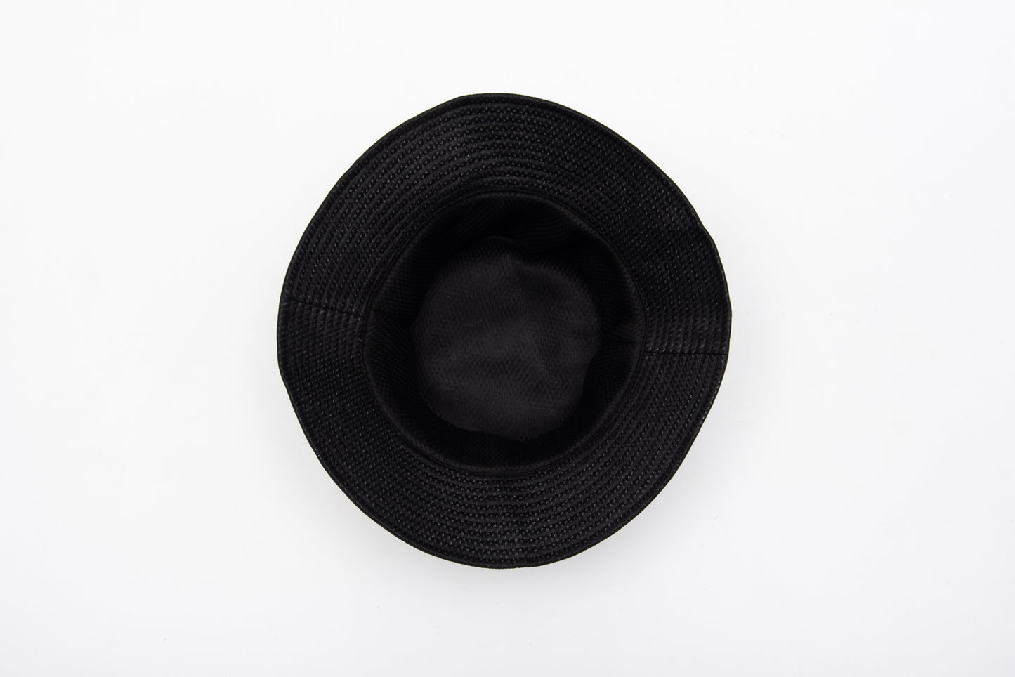SUX SOX × TTNE Bucket Sauna Hat
