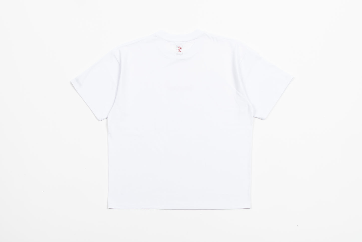 SAUNACHELIN CAPSULE COLLECTION Tee -Yulax Edition -