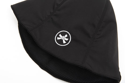 SAUNACHELIN CAPSULE COLLECTION Sauna-Hat - DESSE Edition -