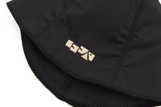 SAUNACHELIN CAPSULE COLLECTION Sauna-Hat -TOTOPA Edition -