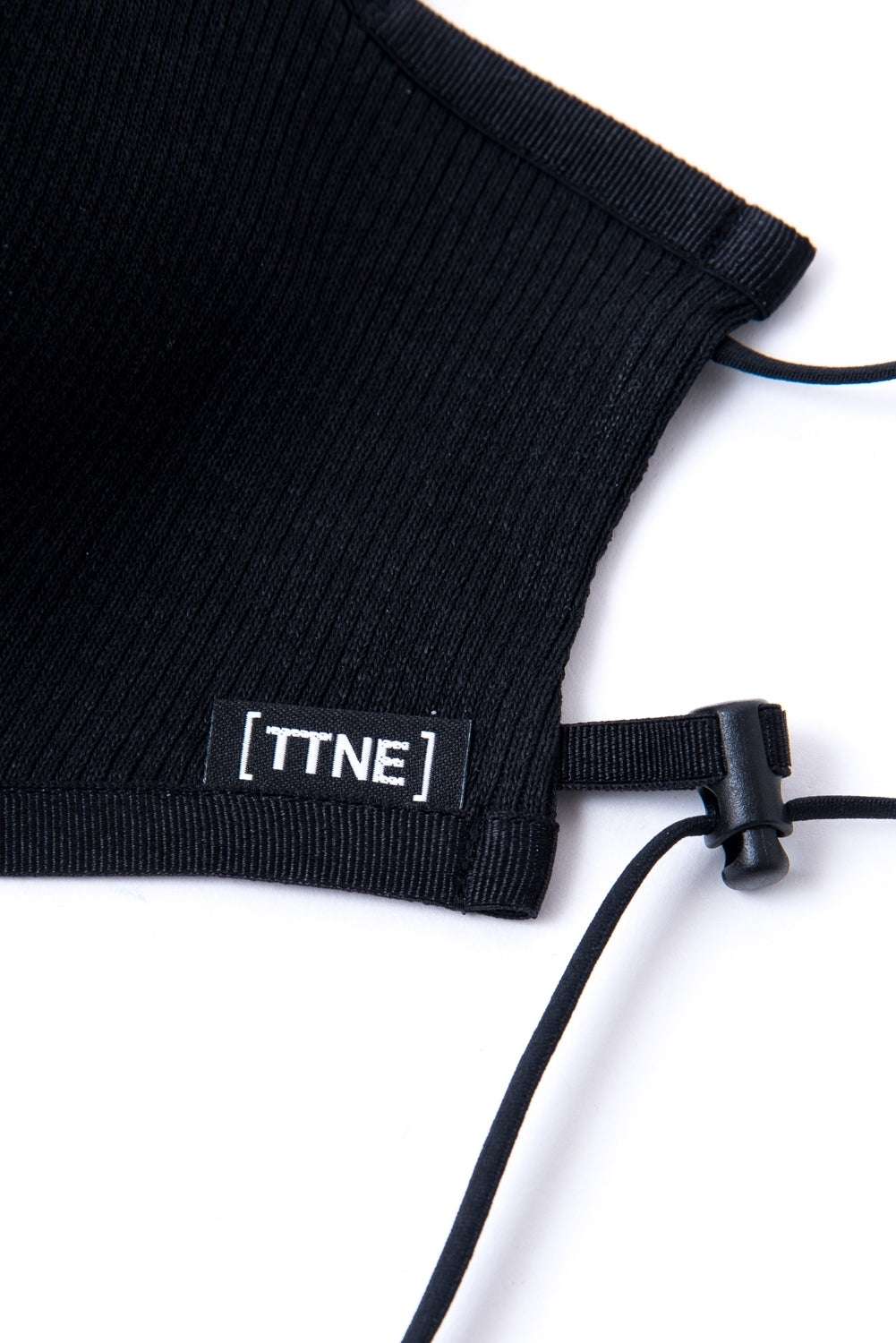 TTNE Hybrid Mask