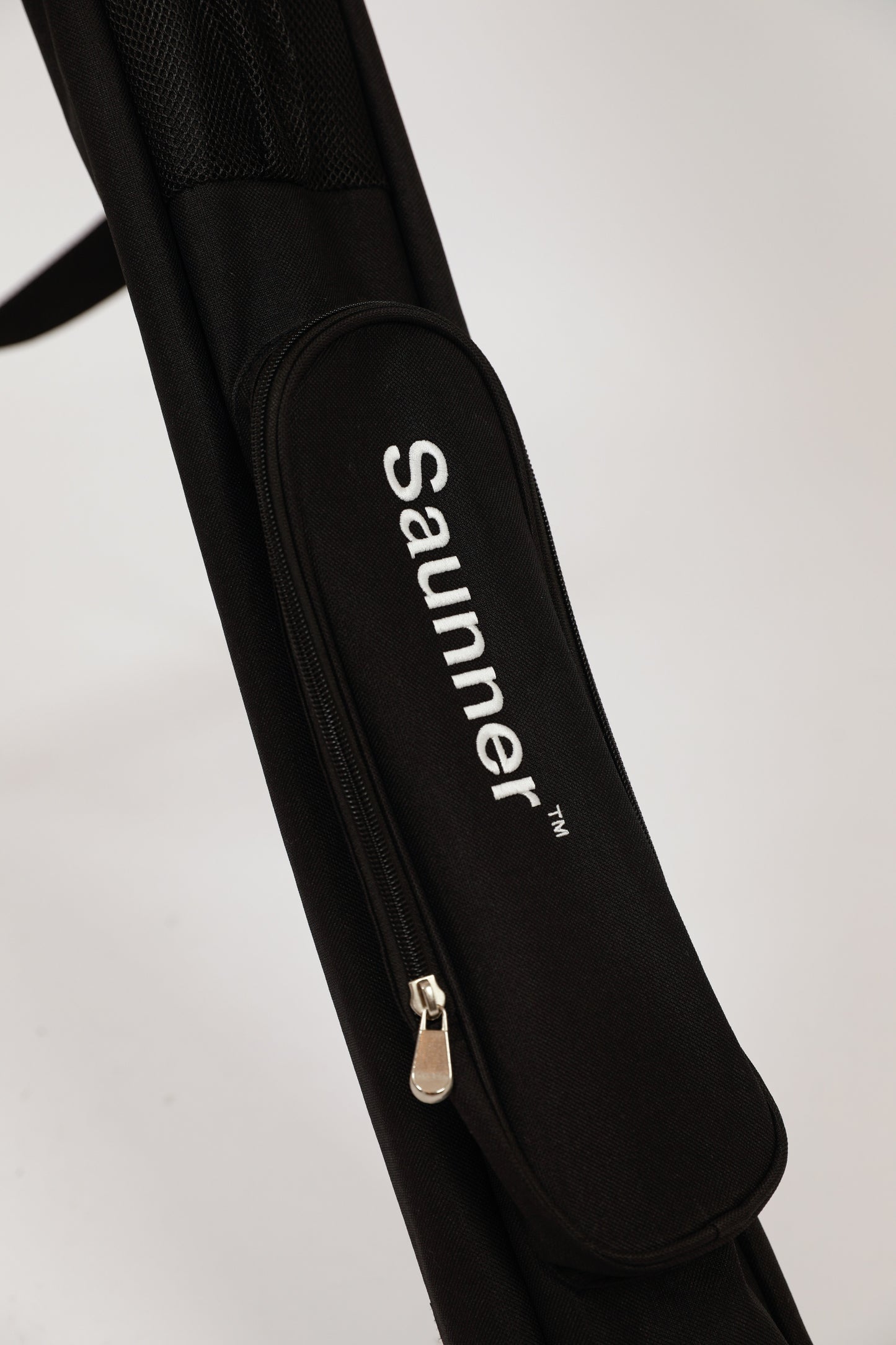 Saunner™️ STAND CASE