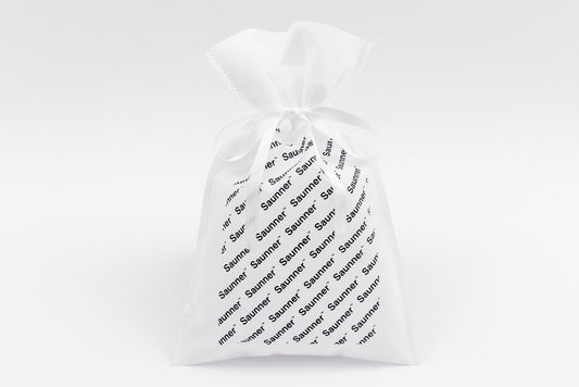 Saunner™️ Gift Bag