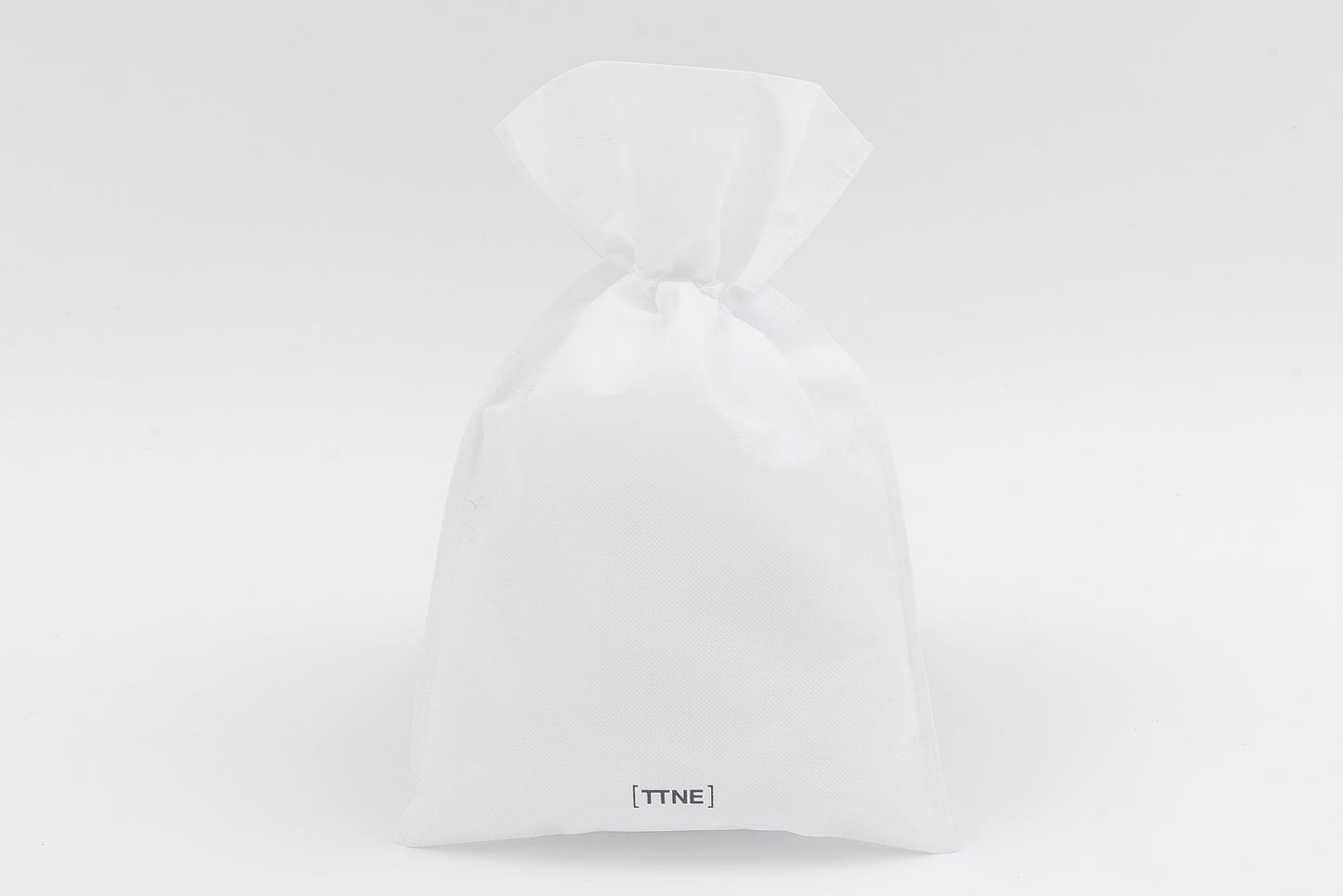 Saunner™️ Gift Bag