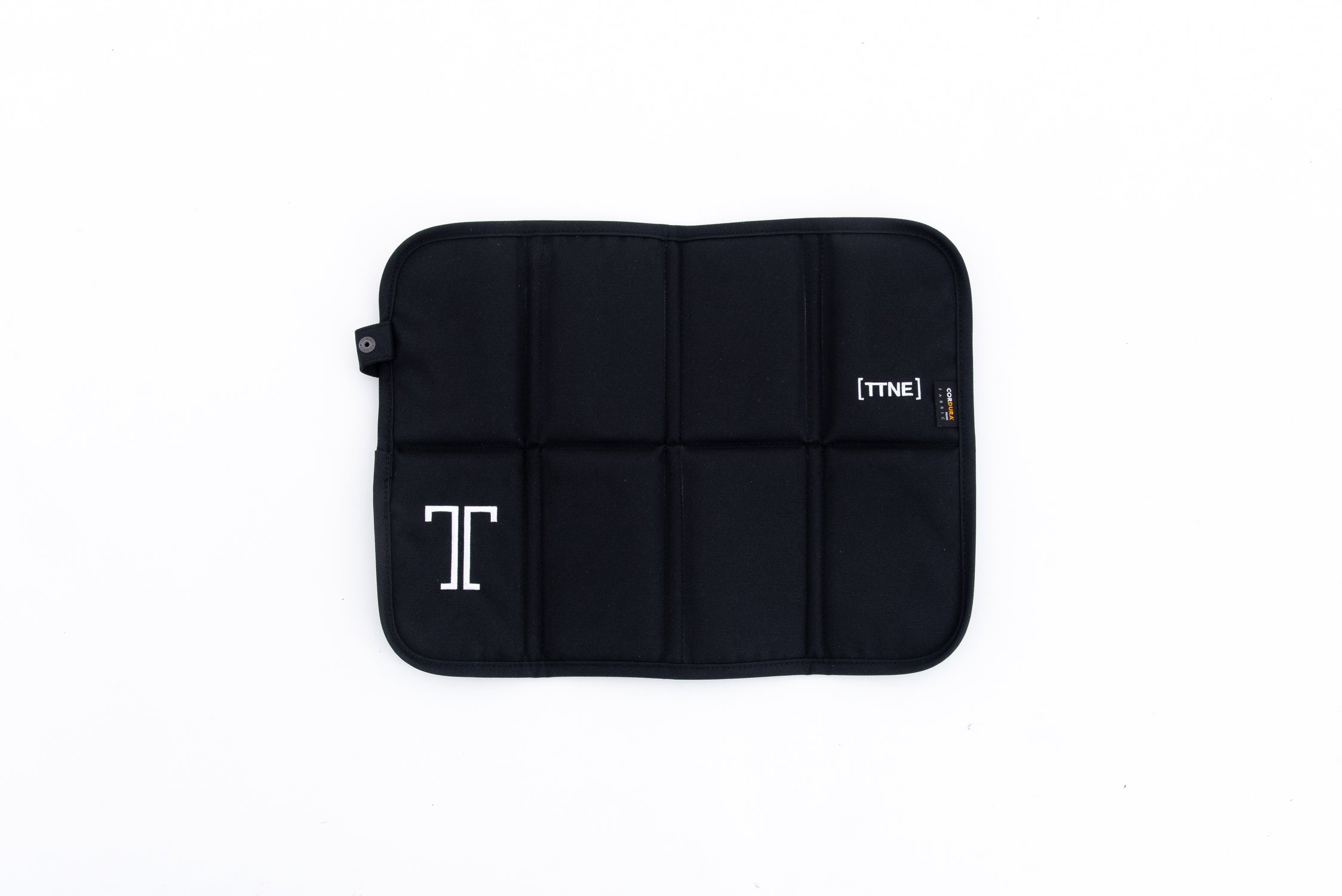 ［TTNE］T icon Sauna Mat