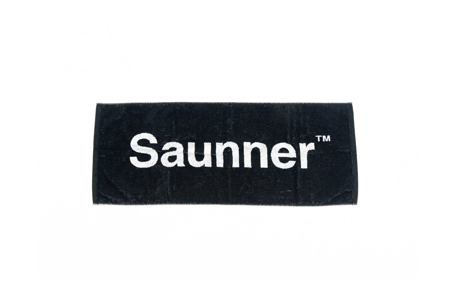 Towel