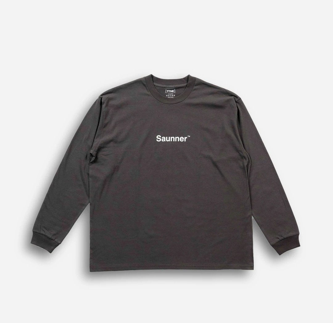Long Sleeve T-Shirts