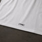 ［TTNE］SAUNA TEE (Washed,Dried,Sauna Ready.)