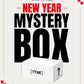 ［TTNE］New Year Mystery Box 2026 Mystery Box B