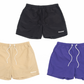 ［TTNE］CUSTOMIZE SAUNA PANTS - Saunner™ official logo