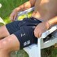 TTNE × PGC SHORT PANTS