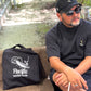 TTNE × PGC 6 PANEL CAP