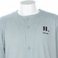 AFTWATER/ PILE CARDIGAN - Neutral Mix Gray