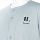 AFTWATER/ PILE CARDIGAN - Neutral Mix Gray
