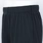 AFTWATER/ PILE SHORTS - Black