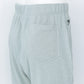 AFTWATER/ PILE SHORTS - Neutral Mix Gray