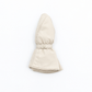 ［TTNE］New-Standard Sauna Hat - STEAM BEIGE