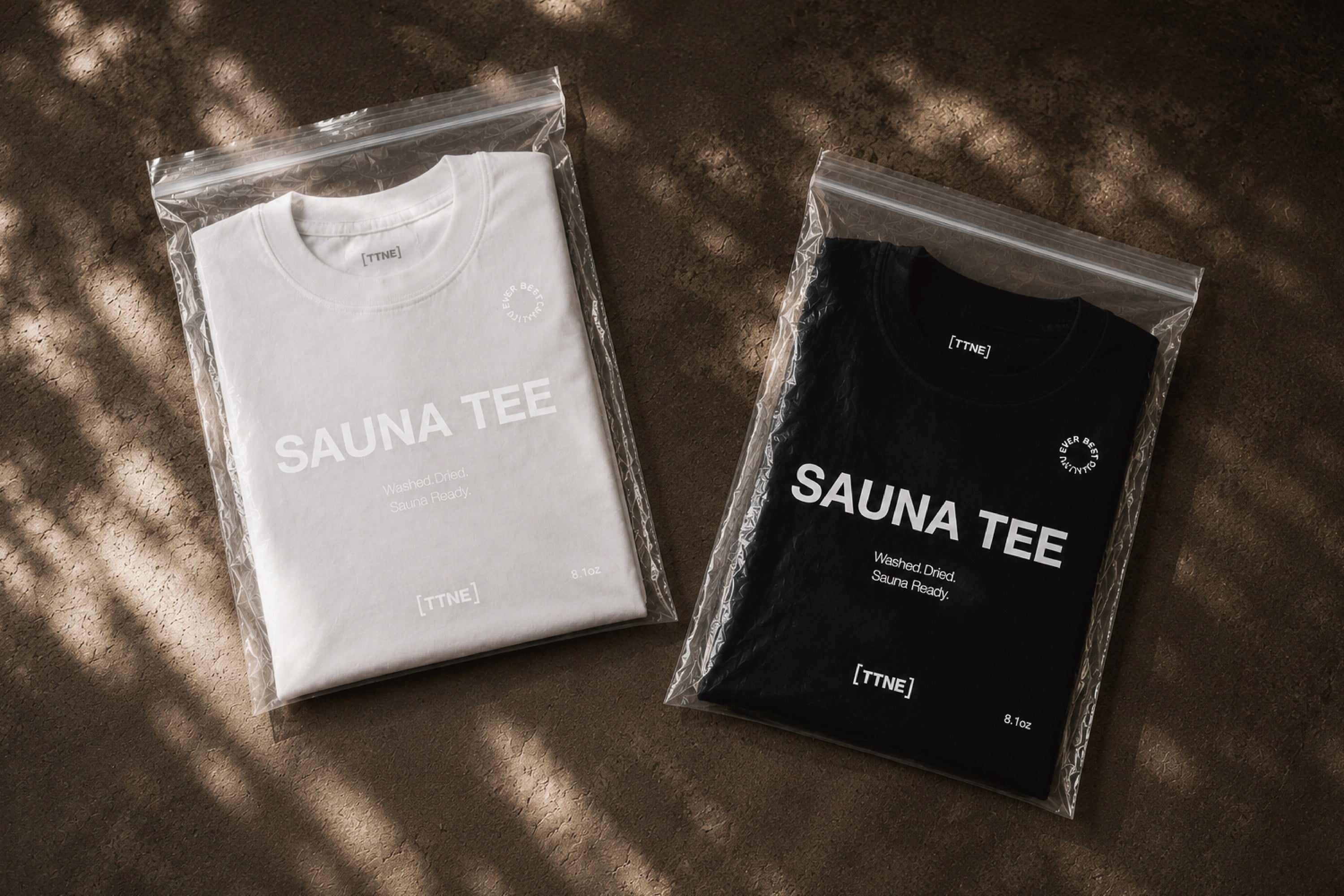 New Arrivals – SHOP [TTNE]