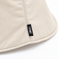 ［TTNE］New-Standard Sauna Hat - STEAM BEIGE