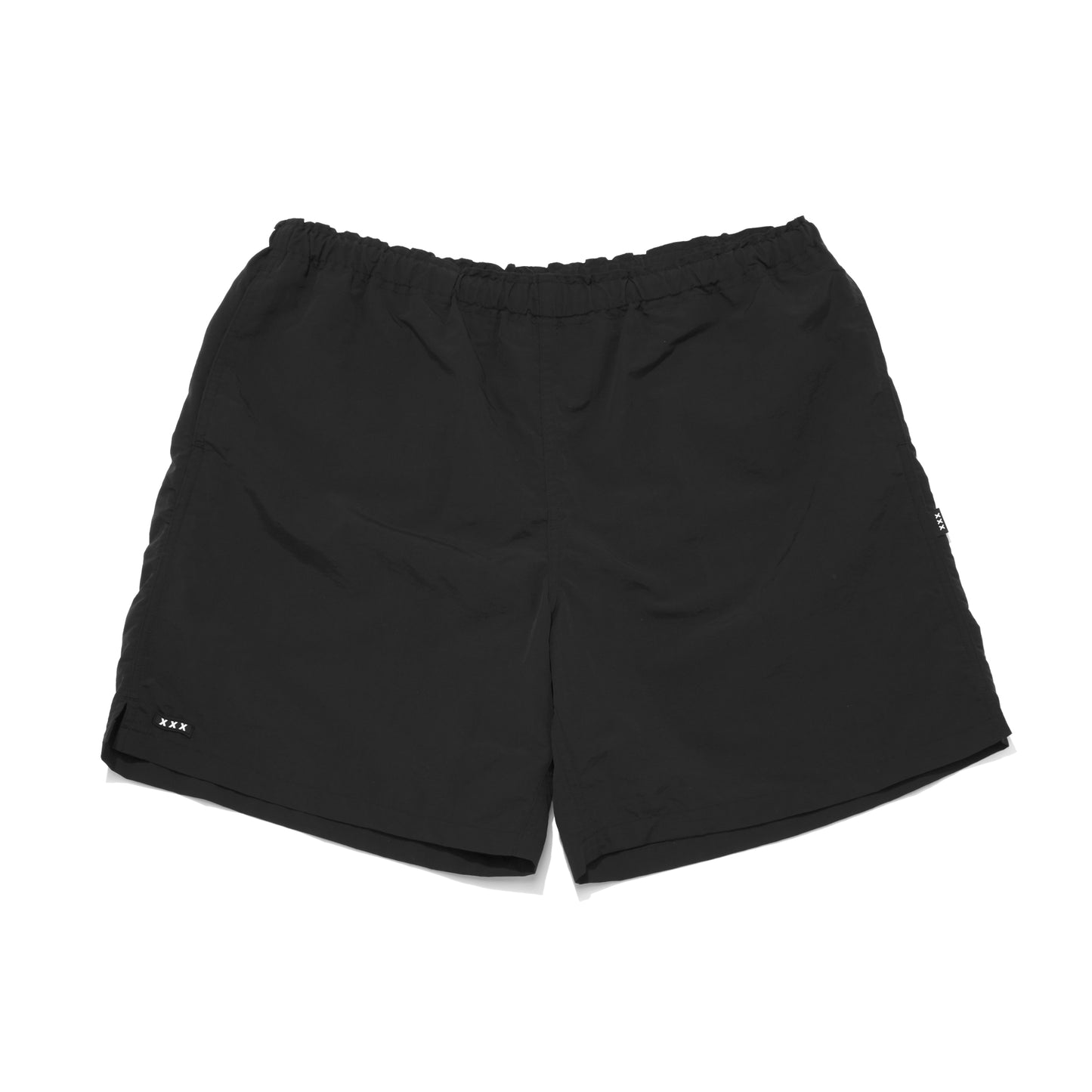 GOD SELECTION XXX × ［TTNE］SAUNA PANTS