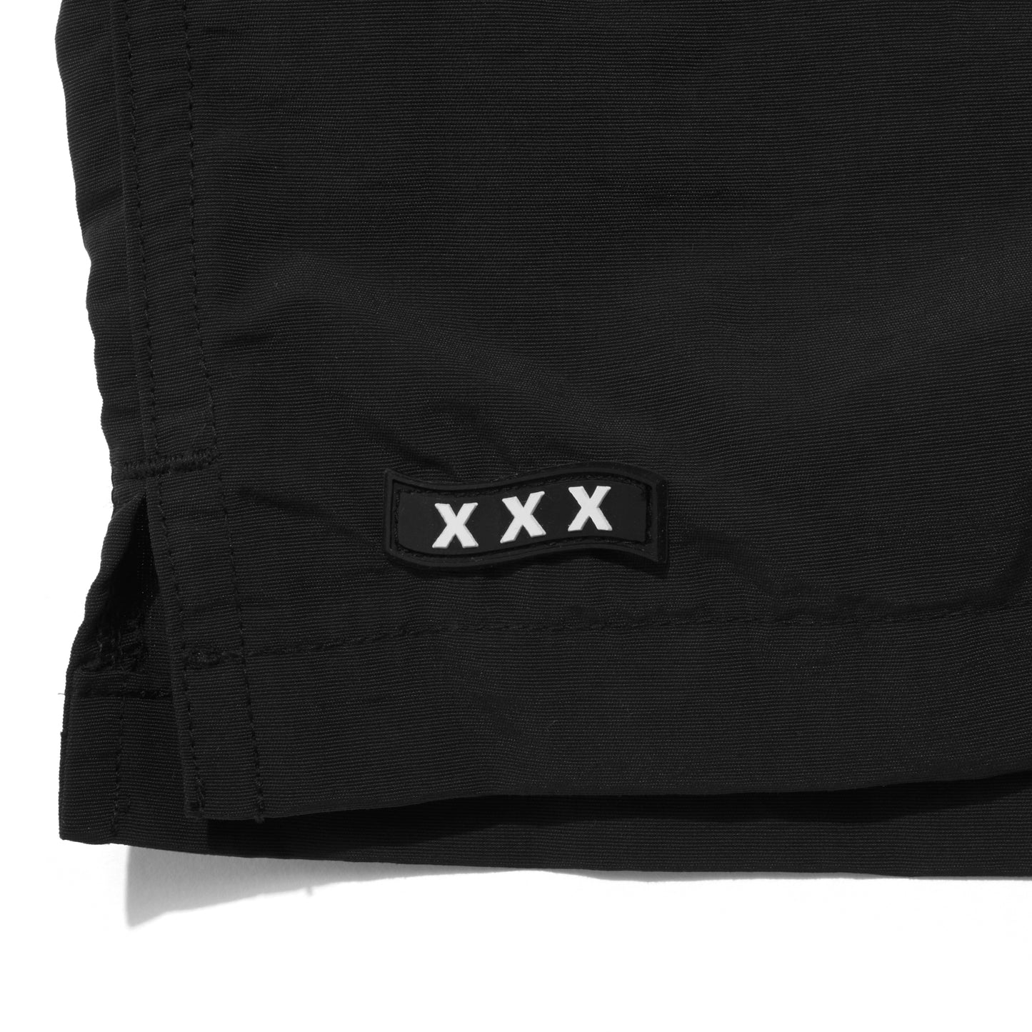 GOD SELECTION XXX × ［TTNE］SAUNA PANTS