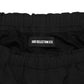 GOD SELECTION XXX × ［TTNE］SAUNA PANTS