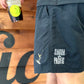 TTNE × PGC SHORT PANTS