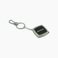 Limited Item［TTNE］ TAPE MEASURE KEYRING