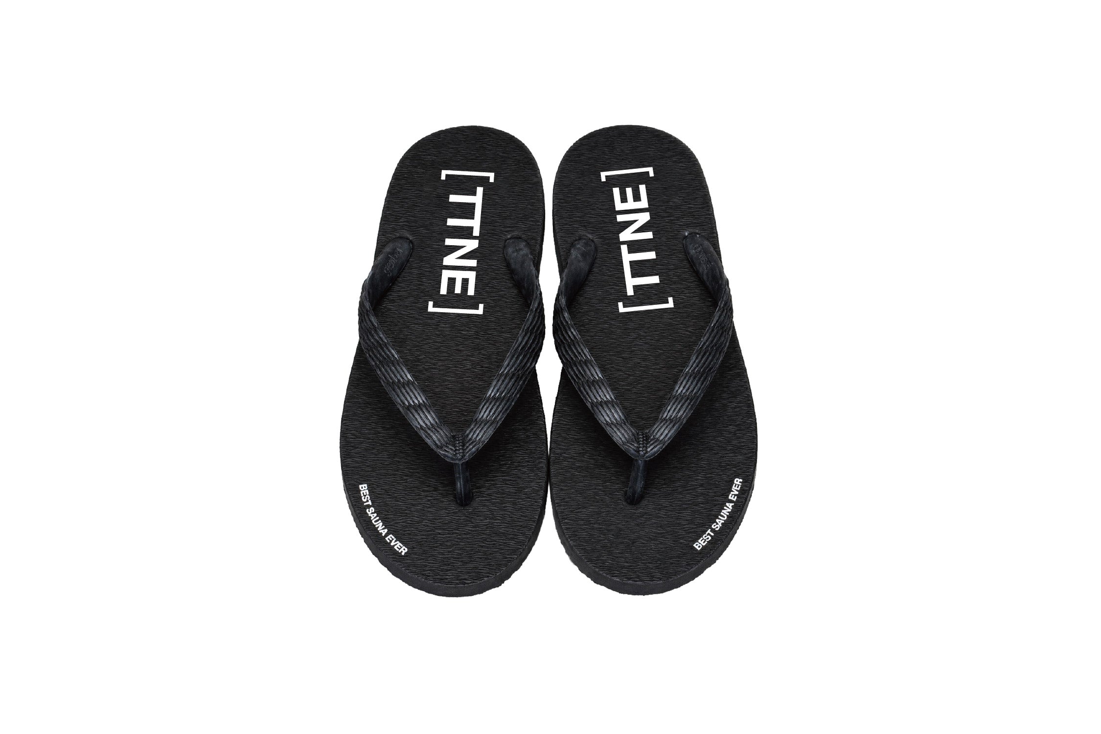 SHOP [TTNE]｜サウナーによるサウナーのためのサウナー専門ブランド