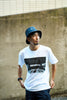 After Sauna,Sauna Tee -sankara Hotel&spa Yakushima Edition-