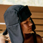 ［TTNE］Flight Sauna hat - Best Sauna Ever -