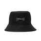 GOD SELECTION XXX × ［TTNE］BUCKET SAUNA HAT