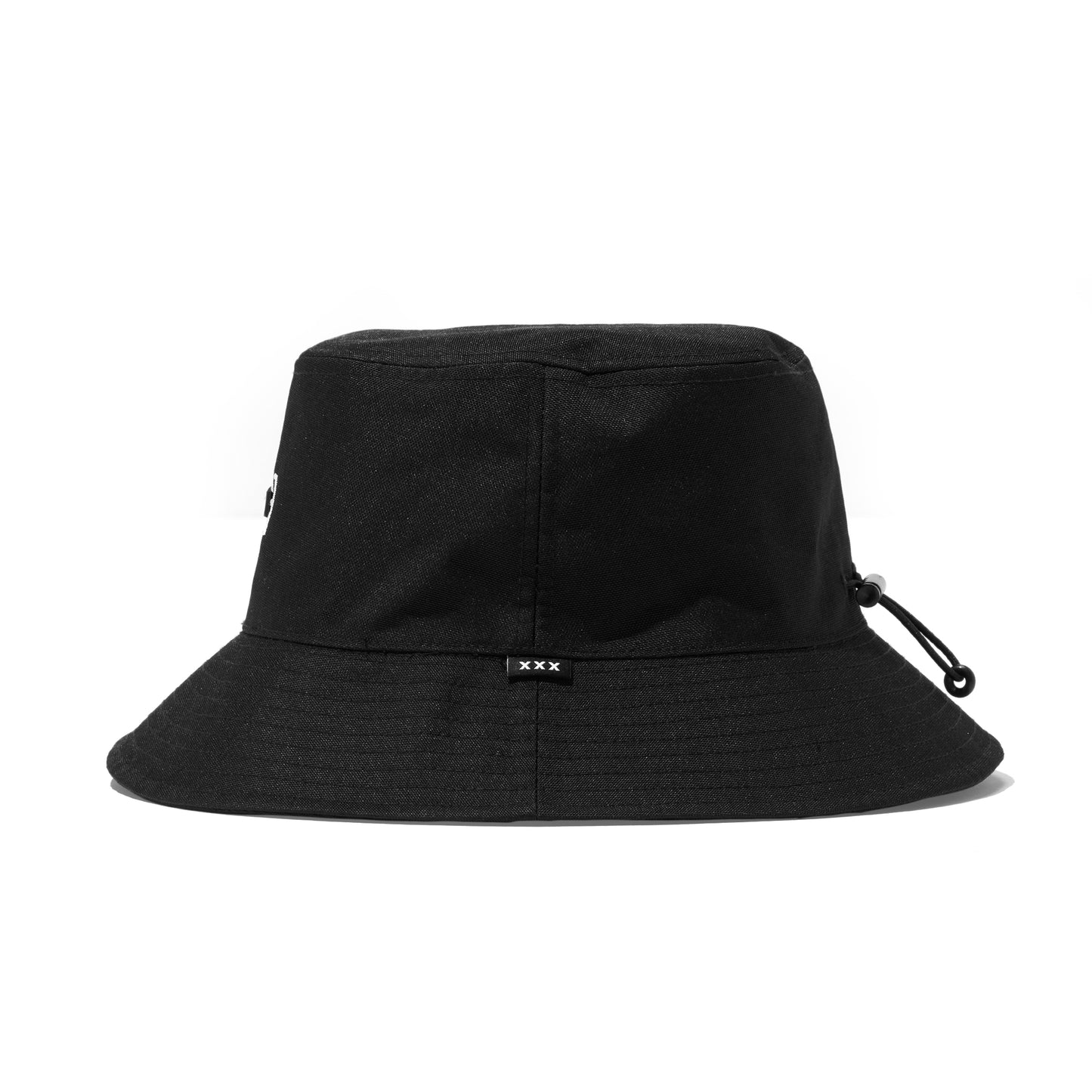 GOD SELECTION XXX × ［TTNE］BUCKET SAUNA HAT