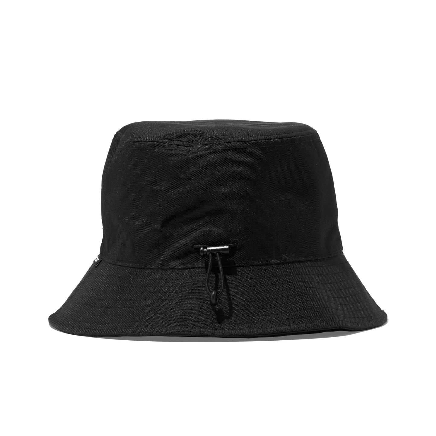 GOD SELECTION XXX × ［TTNE］BUCKET SAUNA HAT