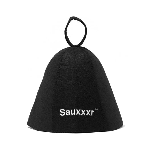 GOD SELECTION XXX × ［TTNE］SAUNA HAT