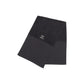 IKEUCHI ORGANIC × ［TTNE］SAUNA TOWEL “Sauna, Sisu ja Sibelius”