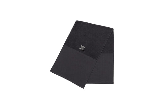 IKEUCHI ORGANIC × ［TTNE］SAUNA TOWEL “Sauna, Sisu ja Sibelius”