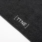 IKEUCHI ORGANIC × ［TTNE］SAUNA TOWEL “Sauna, Sisu ja Sibelius”