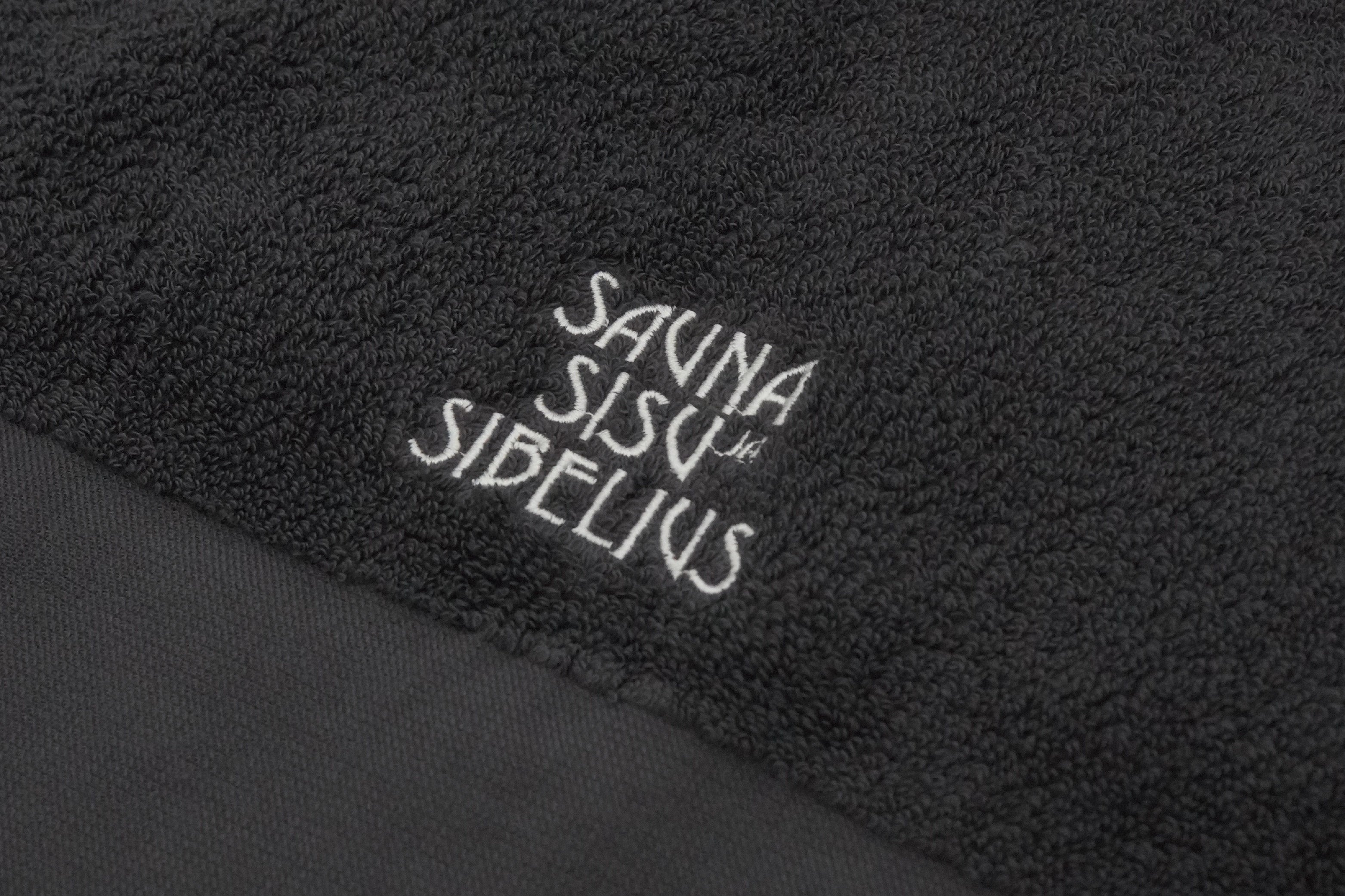 New Arrivals – SHOP [TTNE]
