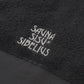IKEUCHI ORGANIC × ［TTNE］SAUNA TOWEL “Sauna, Sisu ja Sibelius”